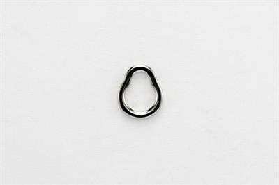 Decoy R-6 GP Ring Solid Jig Halkası