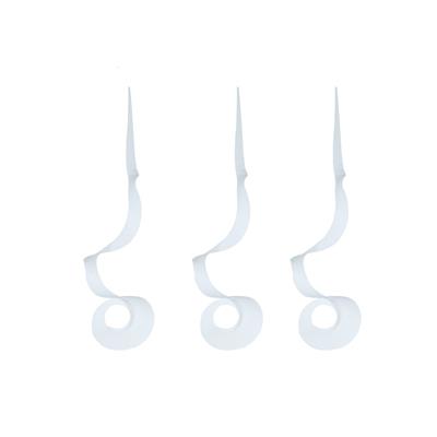 Fujin Assistsiz Skirt Extra Kıvırcık Kuyruk #ST-05