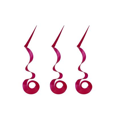 Fujin Assistsiz Skirt Extra Kıvırcık Kuyruk #ST-18