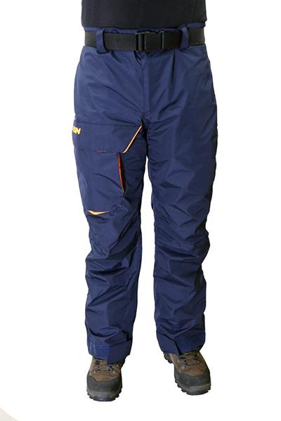Fujin DryTech Pantolon