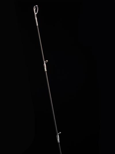 Fujin Raijin X Plus Aji LRF Kamışı 228CM 0,4-5 GR