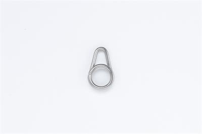 Decoy R-51 Front Ring Halka