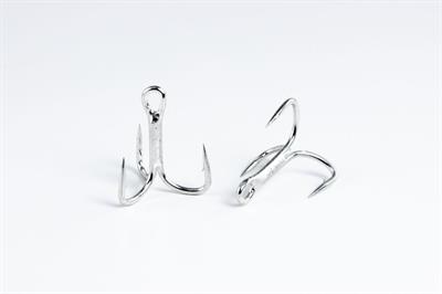 Decoy Y-S81P ProPack 3 lü İğne