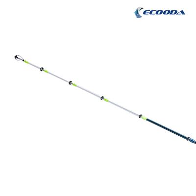 Ecooda Fleeting Shadow IV 210cm  30-100g Off Shore Kamışı