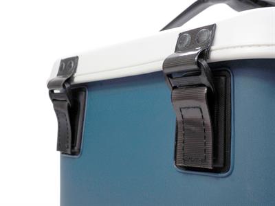 Fiiish GAM1596 Petit Bakkan V2 Çanta