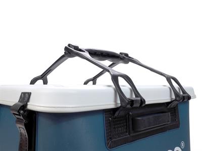 Fiiish GAM1596 Petit Bakkan V2 Çanta