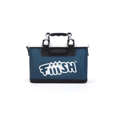 Fiiish GAM1596 Petit Bakkan V2 Çanta