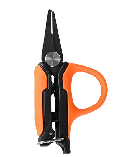 Fujin Ajicut Cutter Plisers Aji Makası