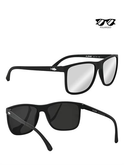 Fujin Ajime Polarize Güneş Gözlüğü