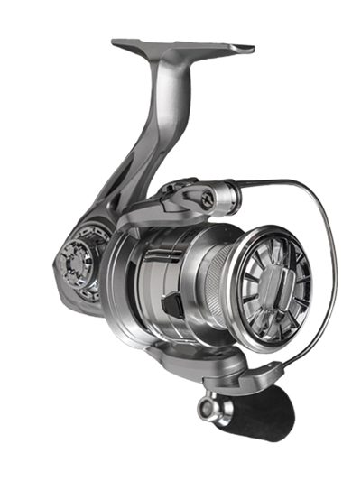 Fujin Aristo 2000 FG Olta Makinesi