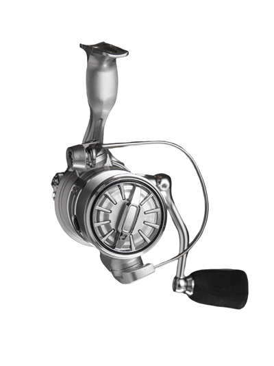 Fujin Aristo 3000 FG Olta Makinesi