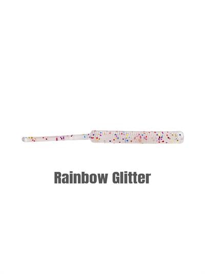 Fujin Baby Worm 5.2 cm Floating LRF Silikonu