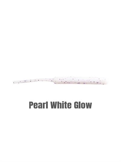 Fujin Baby Worm 5.2 cm Floating LRF Silikonu