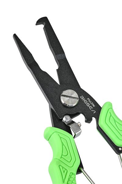 Fujin Bigsea Pliers - Çok Amaçlı Pense