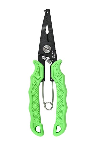 Fujin Bigsea Pliers - Çok Amaçlı Pense