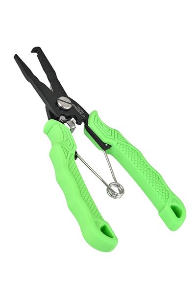 Fujin Bigsea Pliers - Çok Amaçlı Pense