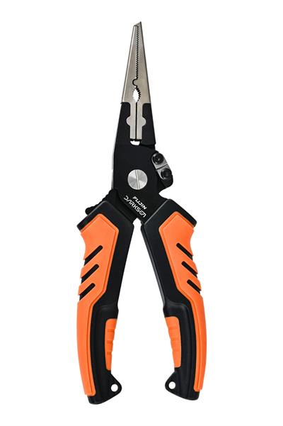 Fujin Darksea Pliers - Çok Amaçlı Pense