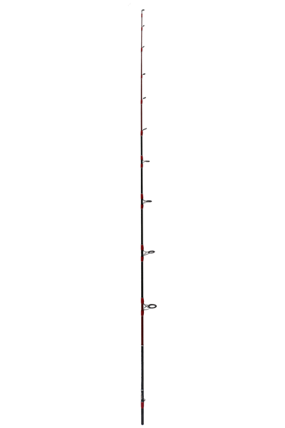 Fujin DeepKing 180cm 40-140gr Tekne/Bot Kamışı