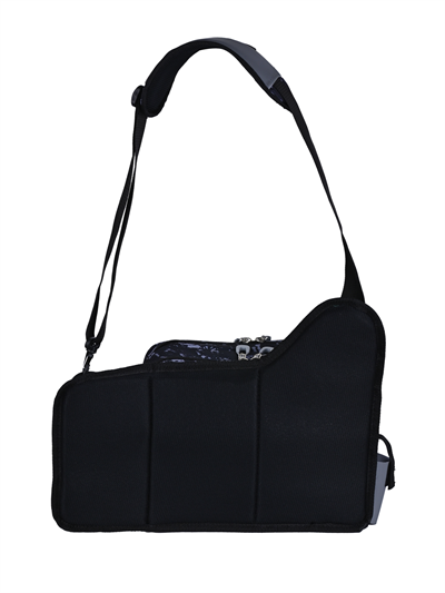 Fujin Explorer Bag Spin & LRF Çantası