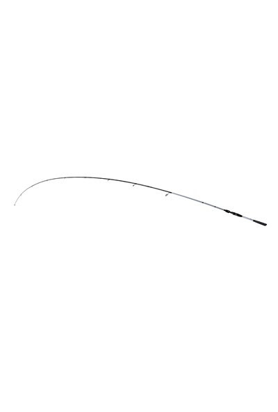 Fujin FastGame 265cm 8-35 gr Spin Kamışı