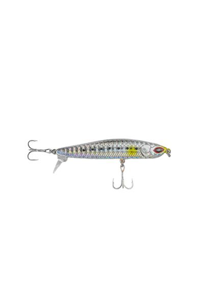 Fujin FastPen 90mm 23gr #034 Glow Purple