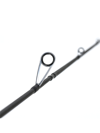 Fujin Fujin Pangea 190cm 02-4gr LRF Kamışı 632UUL