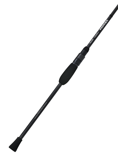 Fujin Fujin Pangea 190cm 02-4gr LRF Kamışı 632UUL