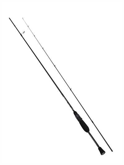 Fujin Fujin Pangea 190cm 02-4gr LRF Kamışı 632UUL