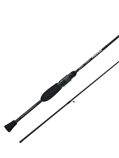Fujin Fujin Pangea 190cm 02-4gr LRF Kamışı 632UUL