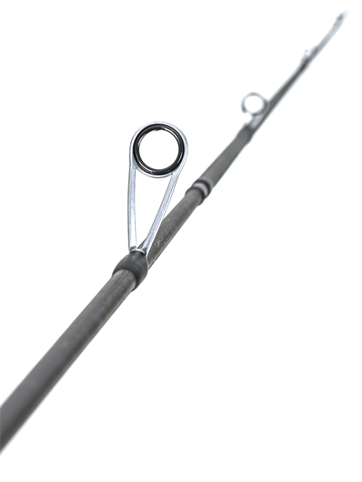 Fujin Fujin Pangea 203cm 04-7gr LRF Kamışı 682UL