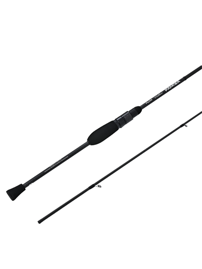 Fujin Fujin Pangea 203cm 04-7gr LRF Kamışı 682UL