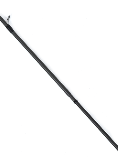 Fujin Fujin Pangea 203cm 04-7gr LRF Kamışı 682UL