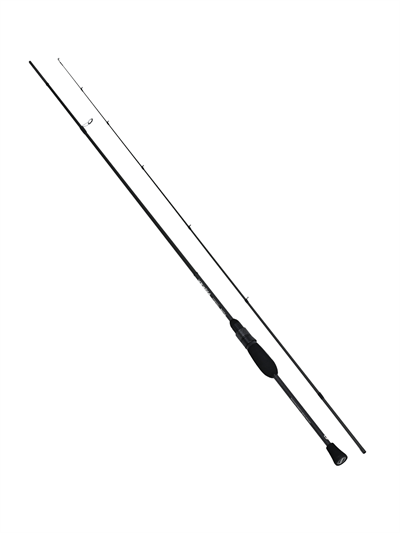 Fujin Fujin Pangea 203cm 04-7gr LRF Kamışı 682UL