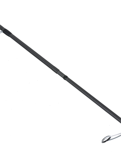 Fujin Fujin Pangea 233cm 1-14gr LRF Kamışı 782M