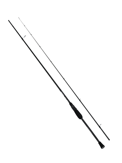 Fujin Fujin Pangea 233cm 1-14gr LRF Kamışı 782M