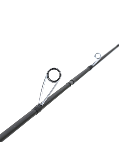 Fujin Fujin Pangea 233cm 1-14gr LRF Kamışı 782M