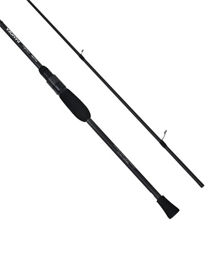 Fujin Fujin Pangea 233cm 1-14gr LRF Kamışı 782M