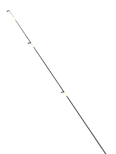 Fujin Fujin TheOne 186cm 04-5gr LRF Kamışı 622UL
