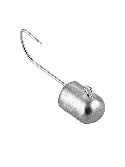 Fujin GO-Head #08 0.5gr Aji Game Jighead