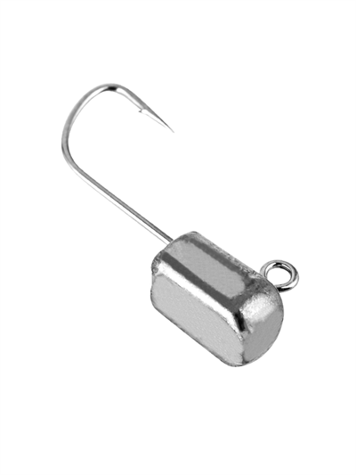 Fujin GO-Head #08 0.5gr Aji Game Jighead