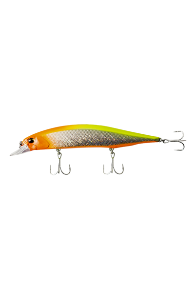 Fujin Jett Bait 120SP 18gr 120mm Maket Balık