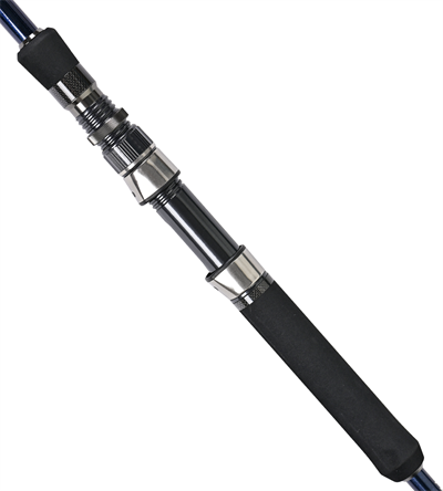 Fujin Madcast 290cm 20-80gr Shore Jig Kamışı