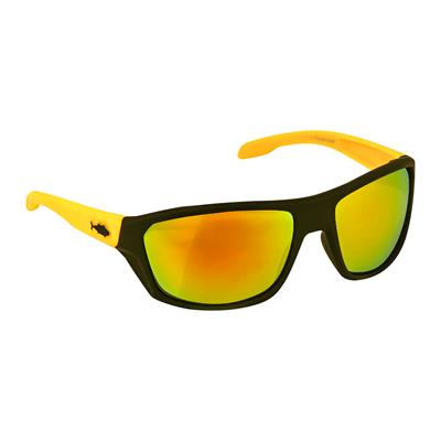 Fujin Pro Angler Polarize Güneş Gözlüğü