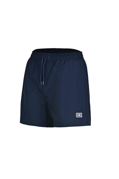 Fujin Pro Angler Short Mayo Navy 