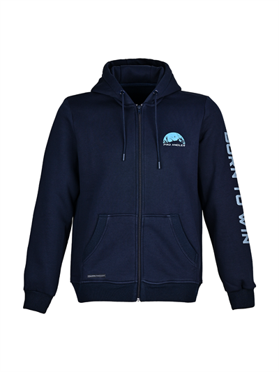 Fujin Pro Angler Tuna Sweet #Small
