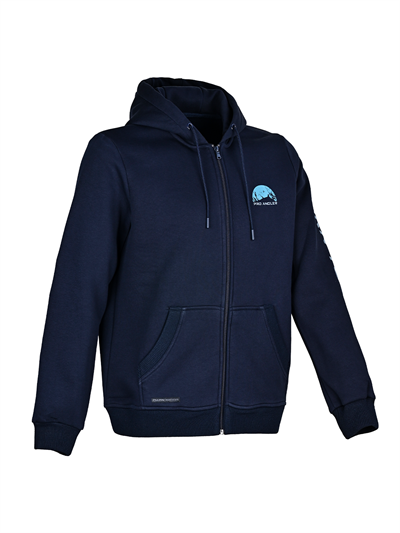 Fujin Pro Angler Tuna Sweet #Small