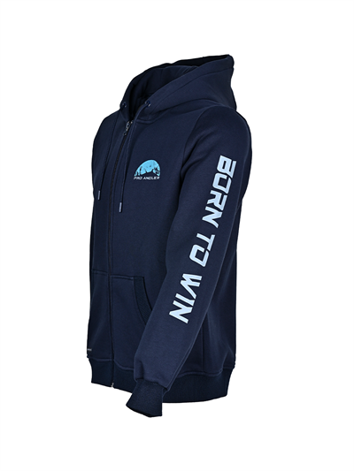Fujin Pro Angler Tuna Sweet #Small