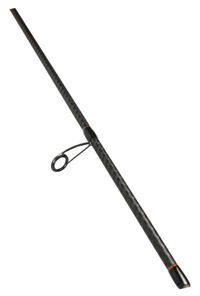 Fujin ProCast 265cm 5-28 gr Spin Kamışı
