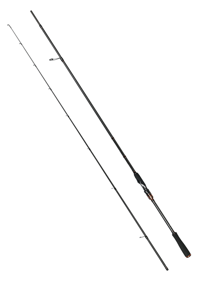 Fujin ProCast 265cm 5-28 gr Spin Kamışı
