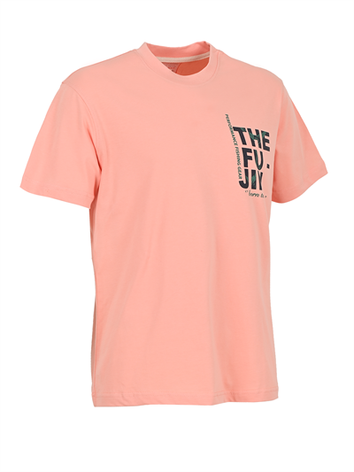 Fujin S26 Offshore T-Shirt Somon